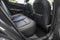 2024 Lexus NX 350 Luxury