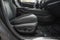 2024 Lexus NX 350 Luxury