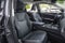 2024 Lexus NX 350 Luxury