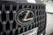 2024 Lexus NX 350 Luxury