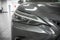 2024 Lexus NX 350 Luxury