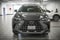 2024 Lexus NX 350 Luxury