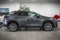 2024 Lexus NX 350 Luxury