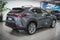 2024 Lexus NX 350 Luxury