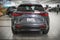 2024 Lexus NX 350 Luxury