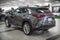2024 Lexus NX 350 Luxury