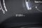 2024 Lexus NX 350 Luxury