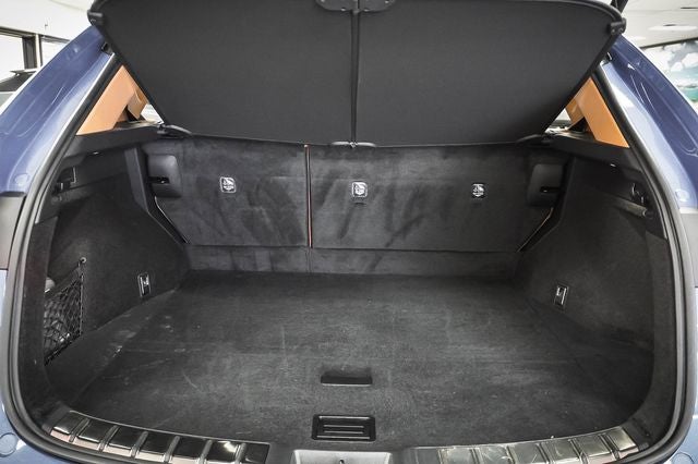 2023 Lexus NX 350h Luxury