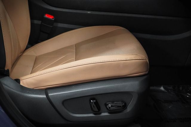 2023 Lexus NX 350h Luxury