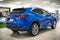 2023 Lexus NX 350h Luxury