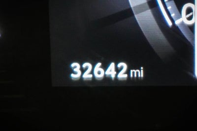 2023 Lexus NX 350h Luxury