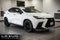 2024 Lexus NX 350 F SPORT Handling