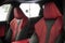 2024 Lexus NX 350 F SPORT Handling