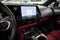 2024 Lexus NX 350 F SPORT Handling