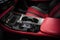2024 Lexus NX 350 F SPORT Handling