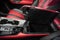 2024 Lexus NX 350 F SPORT Handling