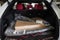 2024 Lexus NX 350 F SPORT Handling