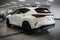 2024 Lexus NX 350 F SPORT Handling