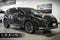 2022 Lexus RX 450h F Sport