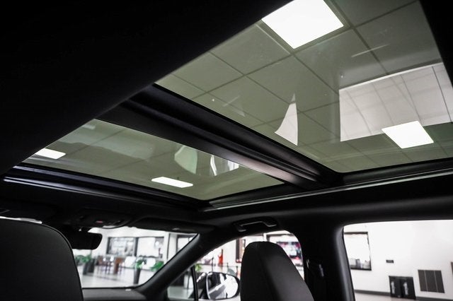 2022 Lexus RX 450h F Sport