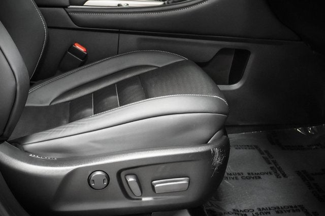 2022 Lexus RX 450h F Sport