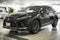 2022 Lexus RX 450h F Sport