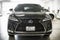 2022 Lexus RX 450h F Sport