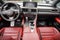 2020 Lexus RX 450h F Sport