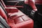 2020 Lexus RX 450h F Sport