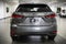 2021 Lexus RX 450h F Sport