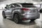 2021 Lexus RX 450h F Sport