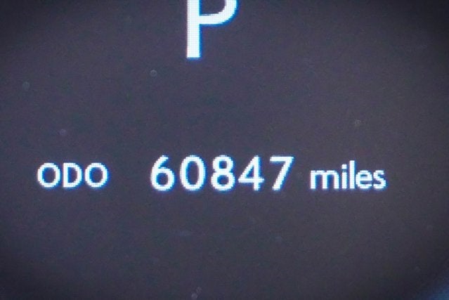 2021 Lexus RX 450h F Sport