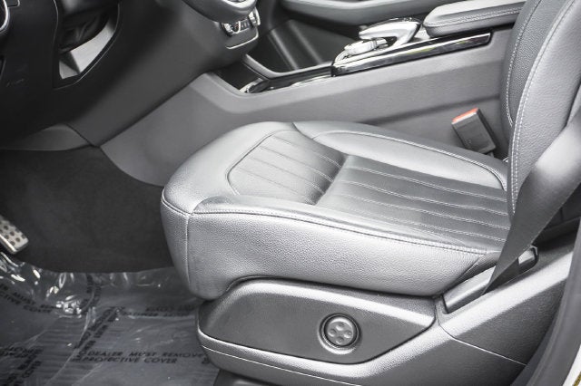 2019 Mercedes-Benz GLE GLE 400