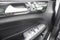 2019 Mercedes-Benz GLE GLE 400