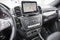 2019 Mercedes-Benz GLE GLE 400