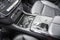 2019 Mercedes-Benz GLE GLE 400