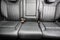 2019 Mercedes-Benz GLE GLE 400