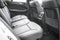 2019 Mercedes-Benz GLE GLE 400