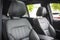 2019 Mercedes-Benz GLE GLE 400