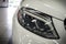 2019 Mercedes-Benz GLE GLE 400