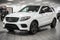 2019 Mercedes-Benz GLE GLE 400