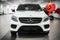 2019 Mercedes-Benz GLE GLE 400