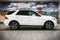 2019 Mercedes-Benz GLE GLE 400