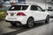 2019 Mercedes-Benz GLE GLE 400