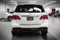 2019 Mercedes-Benz GLE GLE 400