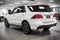 2019 Mercedes-Benz GLE GLE 400