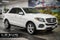 2017 Mercedes-Benz GLE GLE 350
