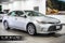 2018 Toyota Avalon Hybrid Limited