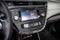 2018 Toyota Avalon Hybrid Limited