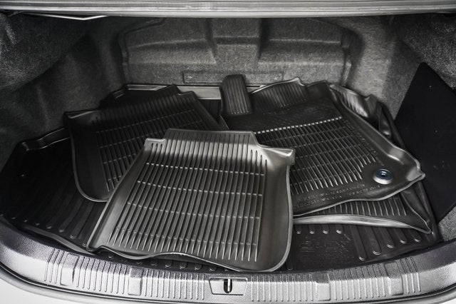 2018 Toyota Avalon Hybrid Limited